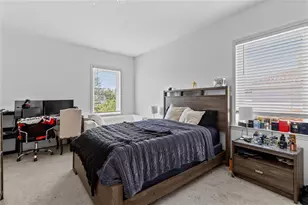 8802 Finsen St, Orlando, FL 32827 - Photo 25