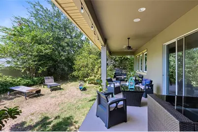 8802 Finsen Street, Orlando, FL 32827 - Photo 27