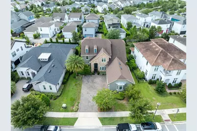8802 Finsen Street, Orlando, FL 32827 - Photo 31