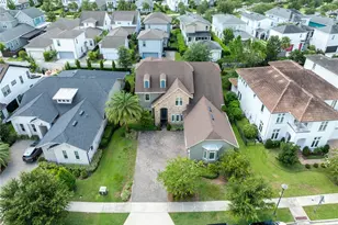 8802 Finsen St, Orlando, FL 32827 - Photo 31