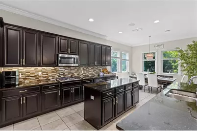 8802 Finsen Street, Orlando, FL 32827 - Photo 9