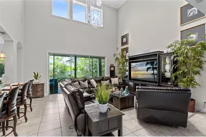 8802 Finsen Street, Orlando, FL 32827 - Photo 5