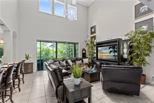 8802 Finsen St, Orlando, FL 32827 - Photo 5