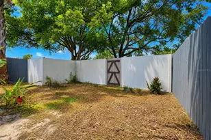2653 Cayman Way, Winter Park, FL 32792 - Photo 23