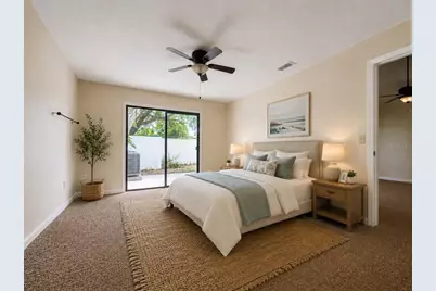 2653 Cayman Way, Winter Park, FL 32792 - Photo 13