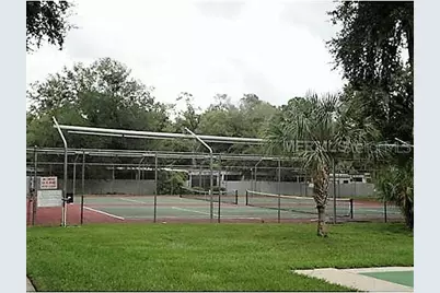 2653 Cayman Way, Winter Park, FL 32792 - Photo 29