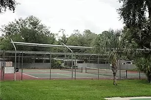 2653 Cayman Way, Winter Park, FL 32792 - Photo 29