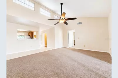 2653 Cayman Way, Winter Park, FL 32792 - Photo 9
