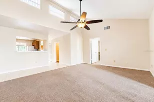 2653 Cayman Way, Winter Park, FL 32792 - Photo 9