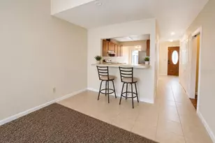 2653 Cayman Way, Winter Park, FL 32792 - Photo 11