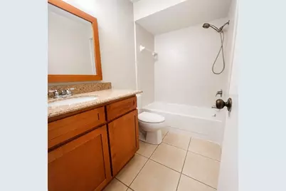 2653 Cayman Way, Winter Park, FL 32792 - Photo 19