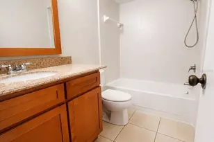 2653 Cayman Way, Winter Park, FL 32792 - Photo 19