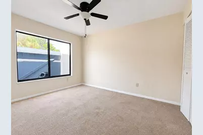 2653 Cayman Way, Winter Park, FL 32792 - Photo 17