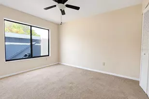 2653 Cayman Way, Winter Park, FL 32792 - Photo 17