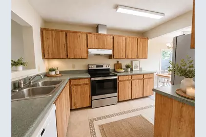 2653 Cayman Way, Winter Park, FL 32792 - Photo 5