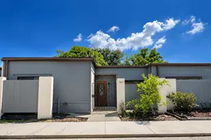 2653 Cayman Way, Winter Park, FL 32792 - Photo 1