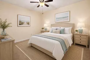 2653 Cayman Way, Winter Park, FL 32792 - Photo 21