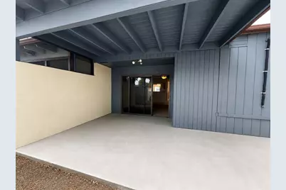 2653 Cayman Way, Winter Park, FL 32792 - Photo 25