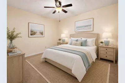 2653 Cayman Way, Winter Park, FL 32792 - Photo 21