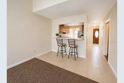 2653 Cayman Way, Winter Park, FL 32792 - Photo 11