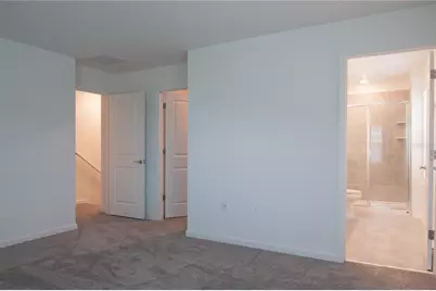 10518 Tribute Drive, Winter Garden, FL 34787 - Photo 5