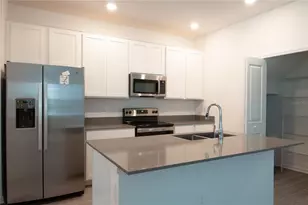 10518 Tribute Dr, Winter Garden, FL 34787 - Photo 19