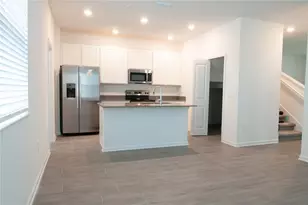 10518 Tribute Dr, Winter Garden, FL 34787 - Photo 17