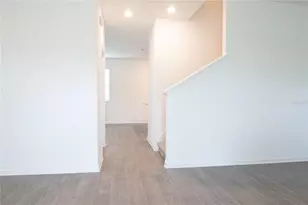 10518 Tribute Dr, Winter Garden, FL 34787 - Photo 9