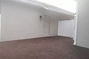 10518 Tribute Dr, Winter Garden, FL 34787 - Photo 23