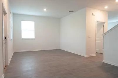10518 Tribute Drive, Winter Garden, FL 34787 - Photo 11