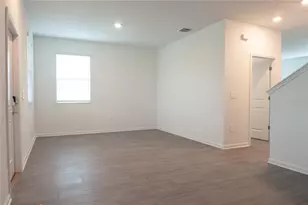 10518 Tribute Dr, Winter Garden, FL 34787 - Photo 11