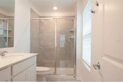 10518 Tribute Drive, Winter Garden, FL 34787 - Photo 3