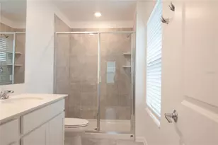 10518 Tribute Dr, Winter Garden, FL 34787 - Photo 3