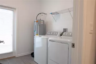 10518 Tribute Dr, Winter Garden, FL 34787 - Photo 21