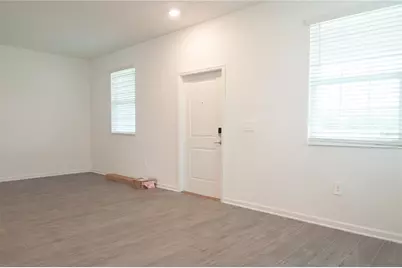 10518 Tribute Drive, Winter Garden, FL 34787 - Photo 13