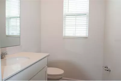 10518 Tribute Drive, Winter Garden, FL 34787 - Photo 15