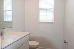 10518 Tribute Dr, Winter Garden, FL 34787 - Photo 15