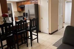 7047 Plumwood Ct, Orlando, FL 32818 - Photo 7
