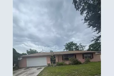 7047 Plumwood Court, Orlando, FL 32818 - Photo 11