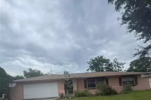 7047 Plumwood Ct, Orlando, FL 32818 - Photo 11
