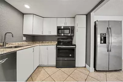 902 Lake Destiny Road #A, Altamonte Springs, FL 32714 - Photo 9