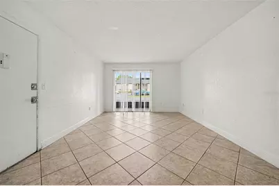 902 Lake Destiny Road #A, Altamonte Springs, FL 32714 - Photo 15