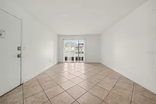 902 Lake Destiny Rd, Altamonte Springs, FL 32714 - Photo 15