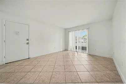 902 Lake Destiny Road #A, Altamonte Springs, FL 32714 - Photo 3