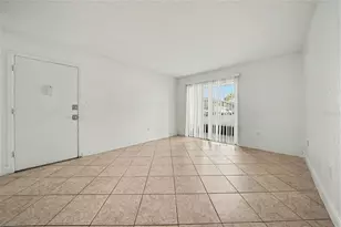 902 Lake Destiny Rd, Altamonte Springs, FL 32714 - Photo 3