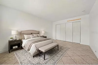 902 Lake Destiny Road #A, Altamonte Springs, FL 32714 - Photo 19