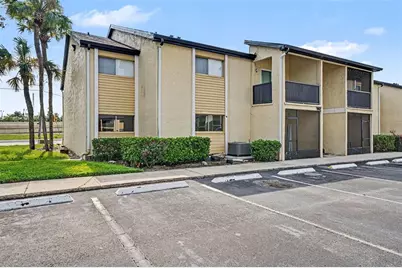 902 Lake Destiny Road #A, Altamonte Springs, FL 32714 - Photo 25