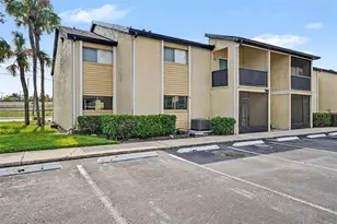 902 Lake Destiny Rd, Altamonte Springs, FL 32714 - Photo 25