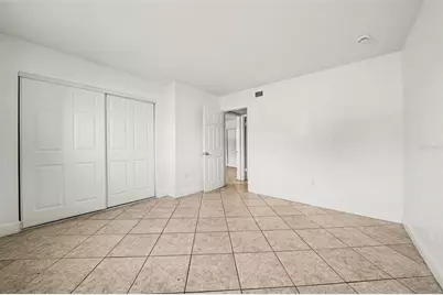 902 Lake Destiny Road #A, Altamonte Springs, FL 32714 - Photo 17