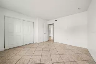 902 Lake Destiny Rd, Altamonte Springs, FL 32714 - Photo 17